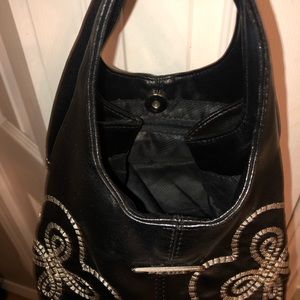 Prada Bags - Prada bag π€ Prada Bags - Prada bag π€